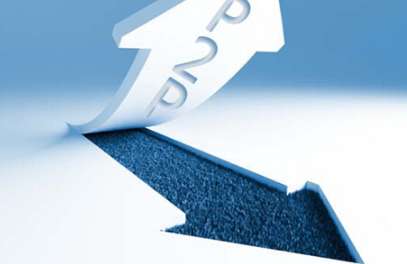 P2P领域最重判罚出炉：银坊金融负责人蔡锦聪领无期徒刑 