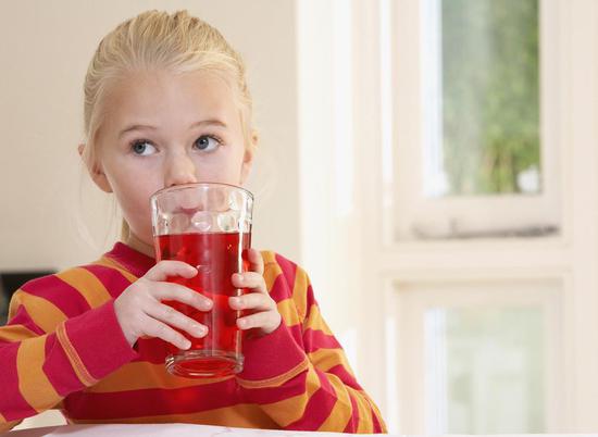 为什么减肥这么难？可能你一直吃错了