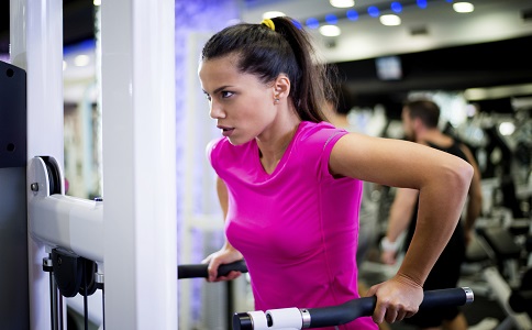 为什么减肥这么难？可能你一直吃错了