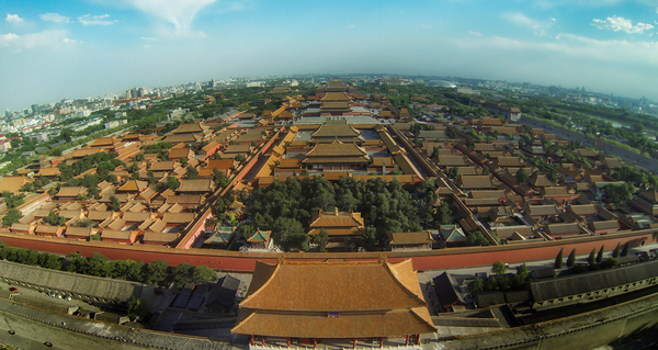 QQ图片20160706142332