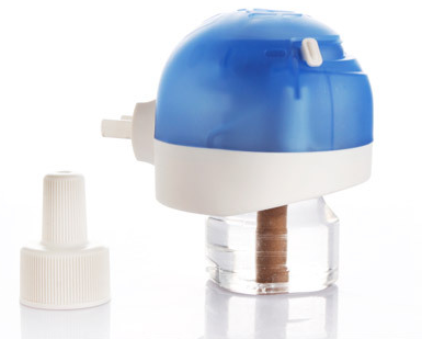 129123865_1467850168077_title0h