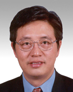 屠光绍任中投公司总经理