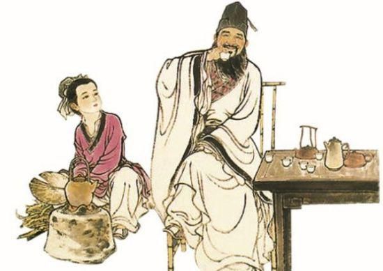 10469942_20150624132131622