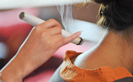 0066HLolzy6UMRpf9Ood0&690