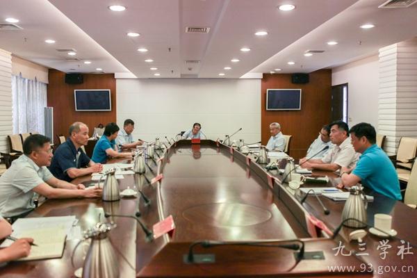 09_32_53_650_05791_2