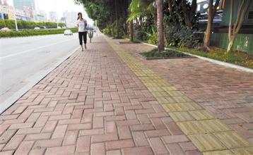 u=1084663262,283122016&fm=21&gp=0