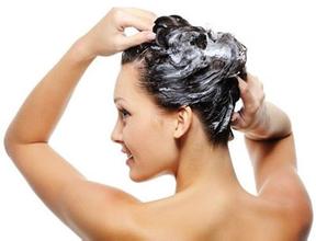 u=470407003,1208280164&fm=21&gp=0