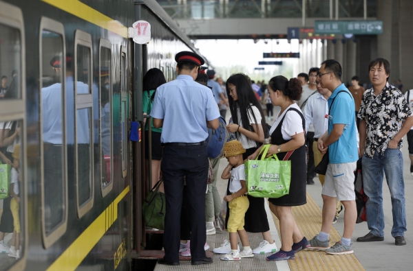 1261771_xxjpsgc000636_20160706_tppfn1a001_600_450