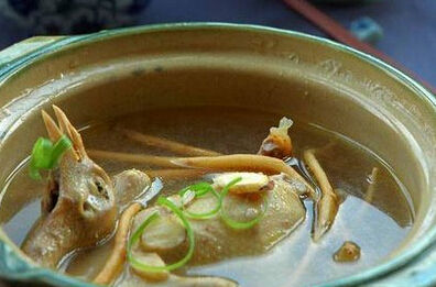 U11358P1194DT20150310091808