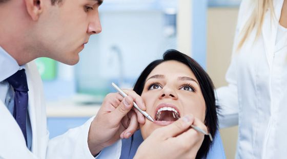 MAIN201607071048167378338688523