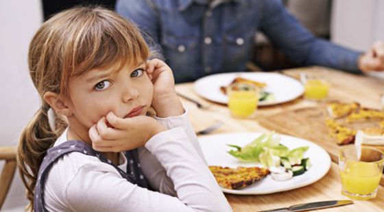 MAIN201607071048163096224351906