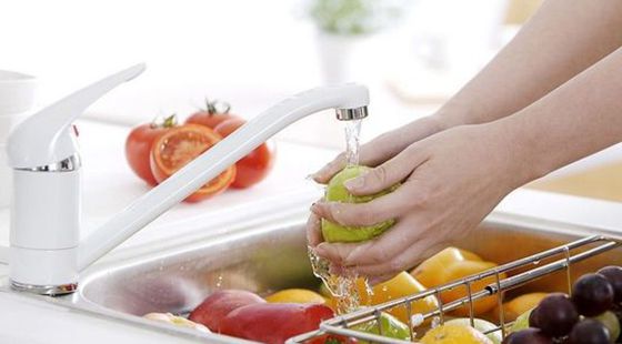 MAIN201607071048165842156887710