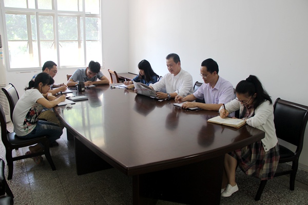 20160707110156985406