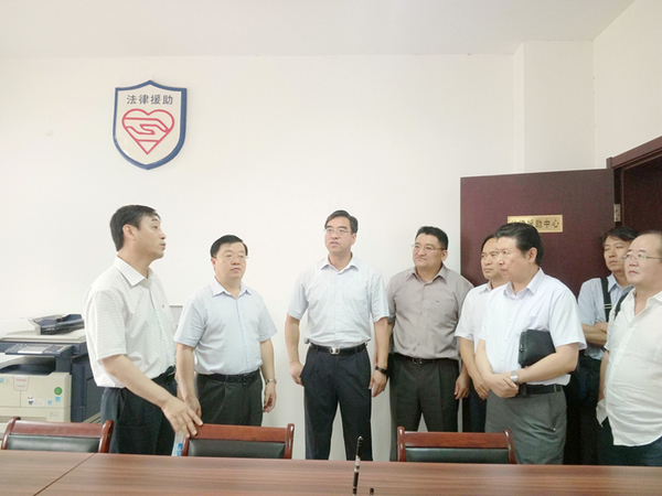 W020160707403901968213