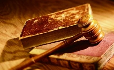 QQ图片20160707175635