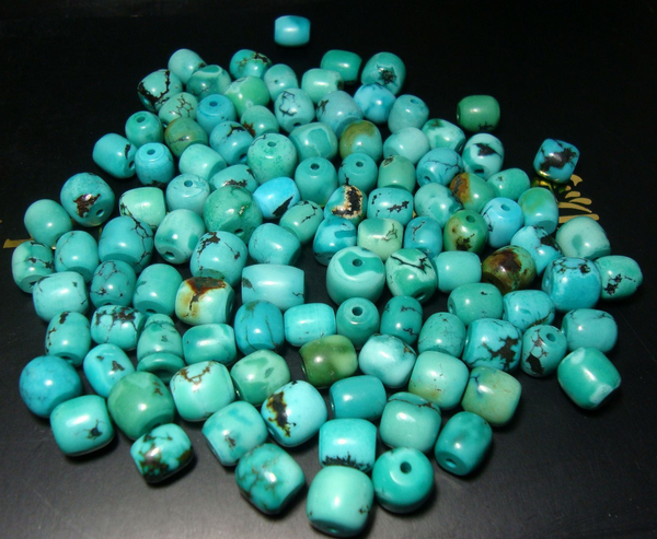 QQ图片20160708091408