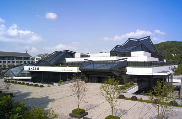 QQ图片20160708093706