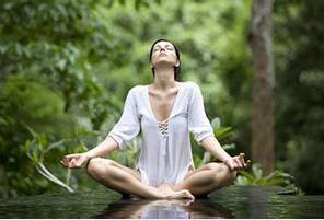 中医养生：胖人要补气 瘦人要补血