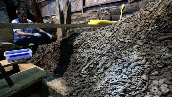 QQ图片20160708171644