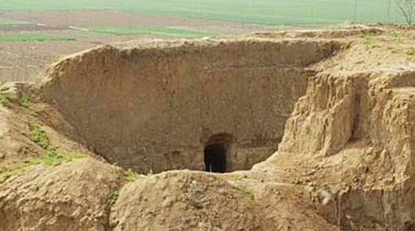 QQ图片20160708173133