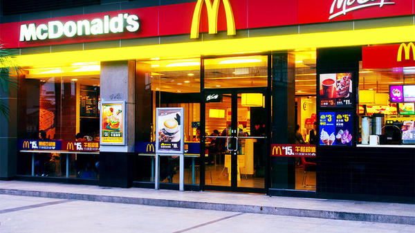 全聚德高管集体辞职