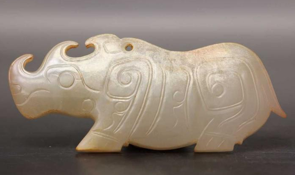 QQ图片20160711102439