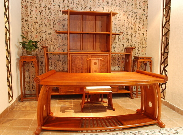 QQ图片20160711104316