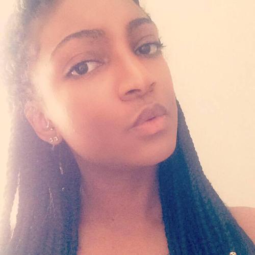 伊凡斯随后在Facebook上表示，“我很感激大家对我的爱和祈祷，不过这是上帝的工作，我也很高兴我平安地活着，也没有看到任何人受伤”。