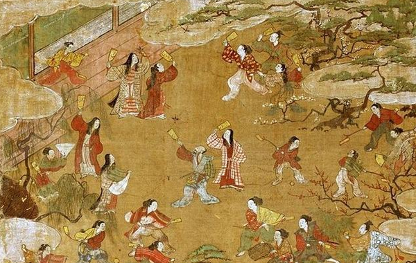 QQ图片20160712094411