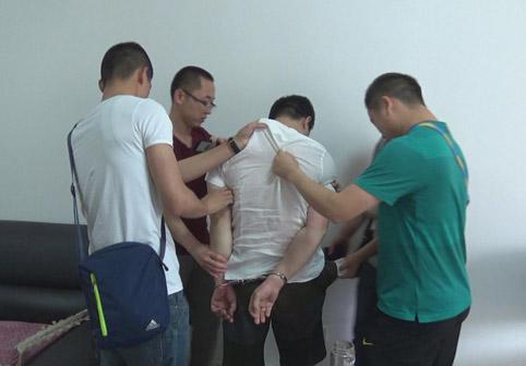 山东夫妻花14万偷渡土耳其 向老乡借钱逃回国