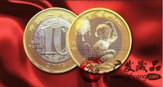 生肖金银币收藏价值 永不过时的收藏经典 