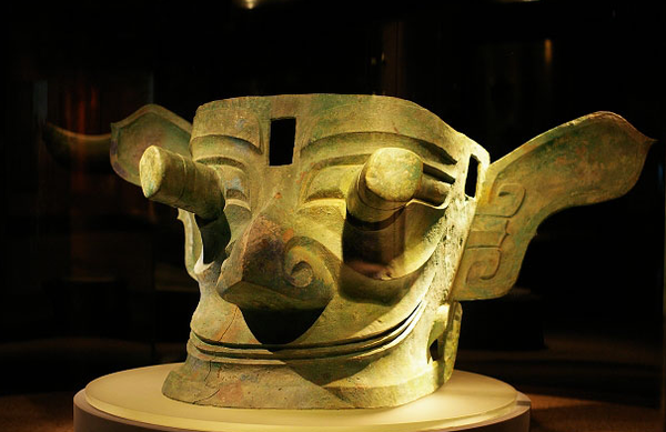 QQ图片20160712102404