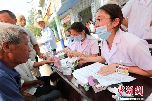 d0bccc6b856041a7a14e516a775c7a7b d0bccc6b856041a7a14e516a775c7a7b