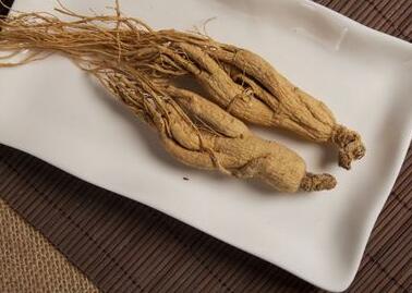 夏季吃这7款中药 能够帮你清热解毒