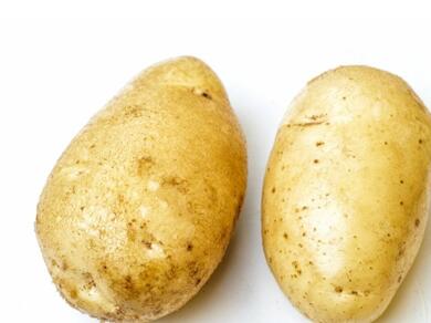 胃酸过多引起反酸 忌吃这13种食物