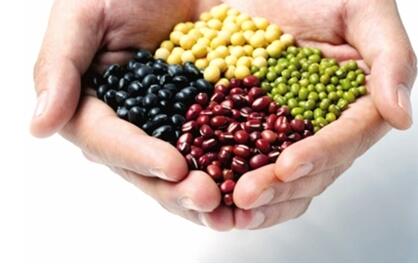 夏季 这五种食物清热解毒胜过吃药