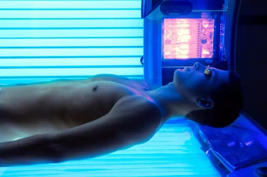 癌症等于死刑判决?9个你不知道的癌症知识