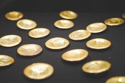 7694787889371927306 7694787889371927306