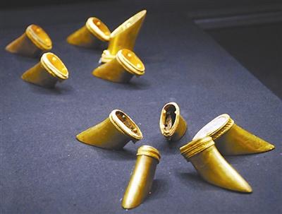 16534028968016741047 16534028968016741047