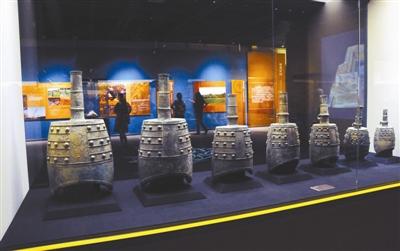 14879790164192237253 14879790164192237253