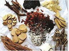 中药无毒？警惕中药使用误区引起肝损伤