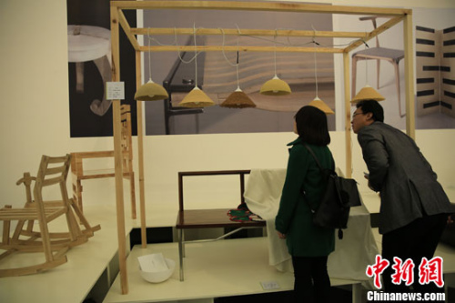 资料图。<a target='_blank' href='http://www.chinanews.com/'>中新社</a>发 赵隽 摄