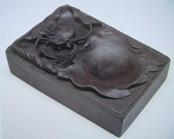 QQ图片20160713112151