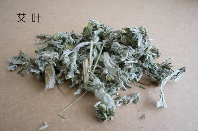 驱蚊八宝：夏季怎样让蚊子自觉远离你？