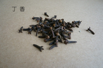 驱蚊八宝：夏季怎样让蚊子自觉远离你？