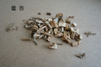 驱蚊八宝：夏季怎样让蚊子自觉远离你？