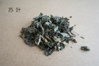 驱蚊八宝：夏季怎样让蚊子自觉远离你？