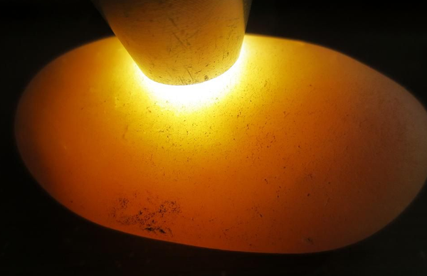 QQ图片20160714105655