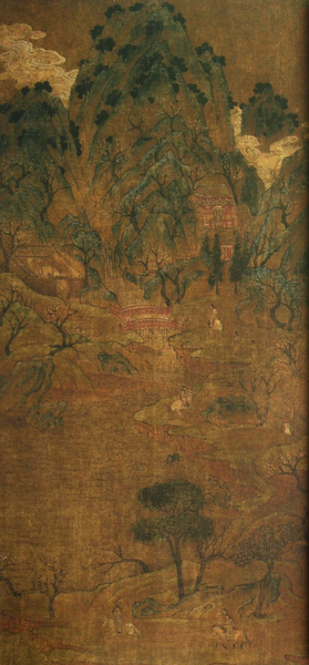 QQ图片20160714113101