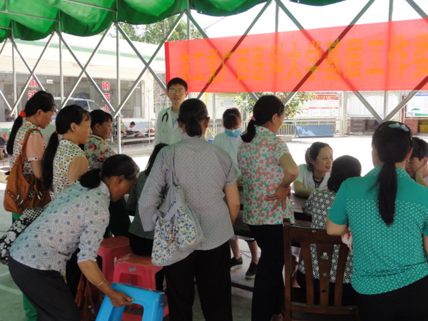 20160714111527646672